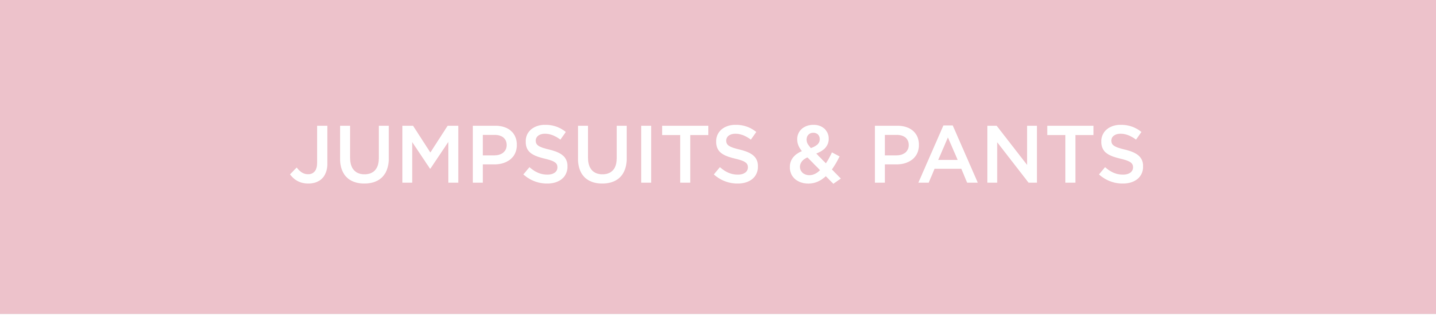 alannah hill jumpsuit
